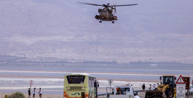 סיון רהב מאיר: הדרך הכי יעילה למנוע אסונות