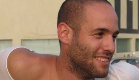 עכשיו גם במסך. זמרי