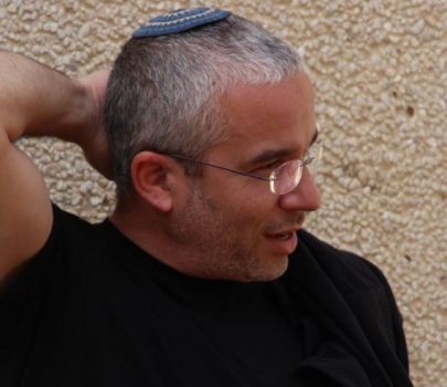 ההורים זועמים: "איך יתכן שראש המכינה פחות אשם?"