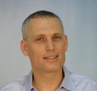 אחרי 20 שנה: המשנה ליועמ"ש פורש מתפקידו