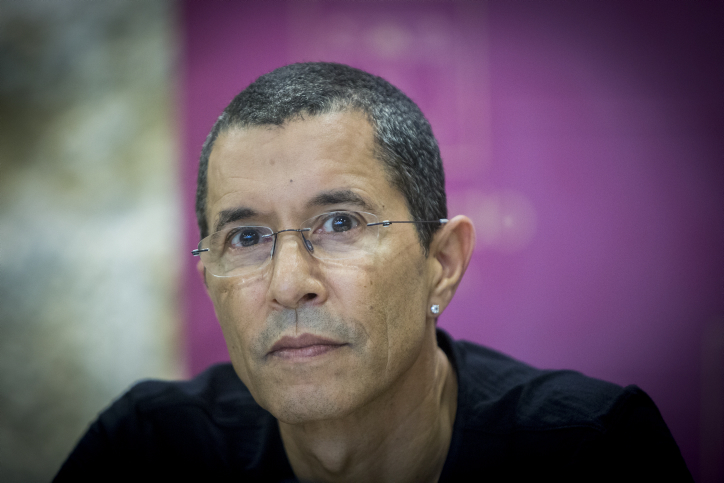 דרמה: אלי טביב עוזב את בית"ר ירושלים