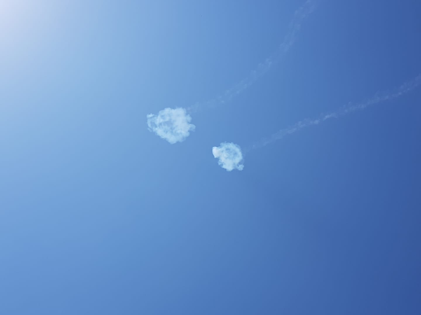 יירוט בשדרות: חלקי רקטה נחתו בבית ספר
