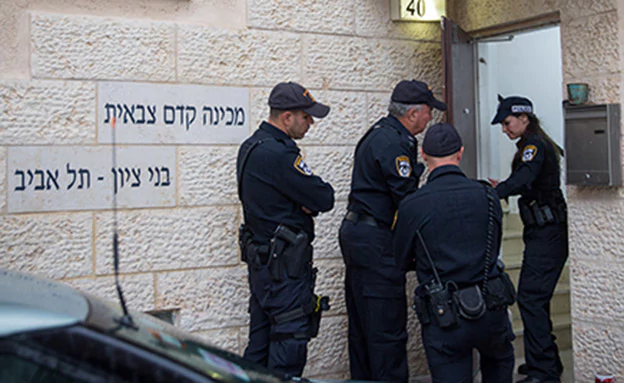 המהלך הצפוי אך הקשה מתרחש בעקבות שיחות ארוכות שנערכו לאחרונה בין כותלי המכינה בדיון על סגירתה, מה שיביא לדברי חבריה לייעול המכינה- התארגנות מחדש וקבלת אחריות מלאה.