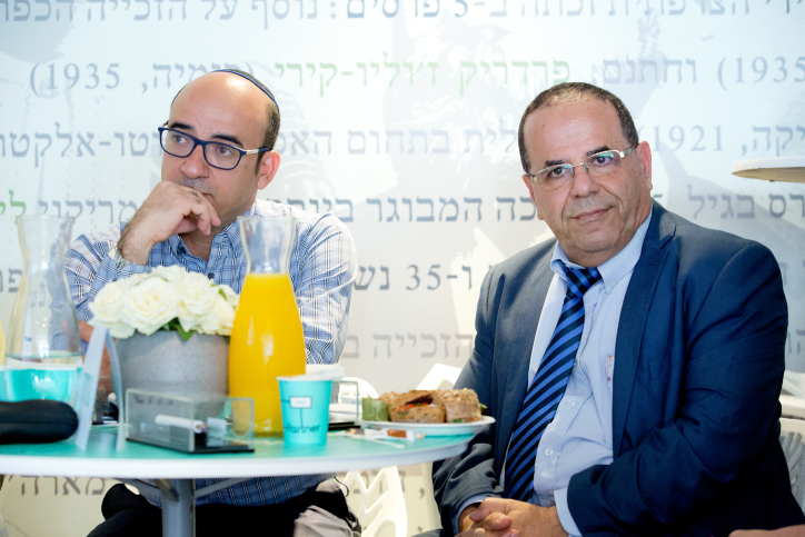 "לא הולך לגעת באירווזיון, עוד יפילו עליי משהו"