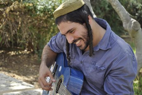 הפיגוע בעפולה: מקווה שהסכין הייתה מספיק ארוכה ומשוננת