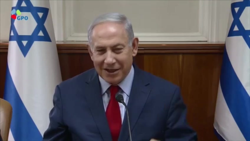 נתניהו חקירות הצלוללות