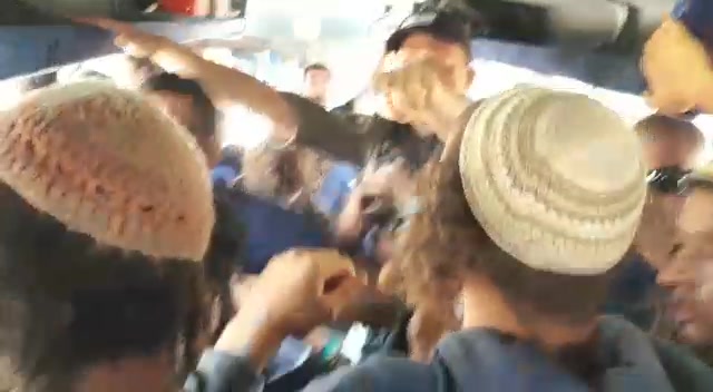 פינוי תפוח
