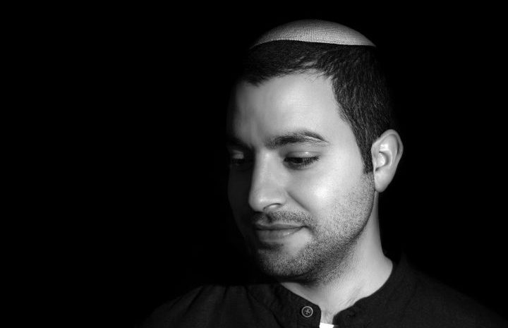 מרגש: עומרי כהן בסינגל לזכרו של עמית בן יגאל הי"ד