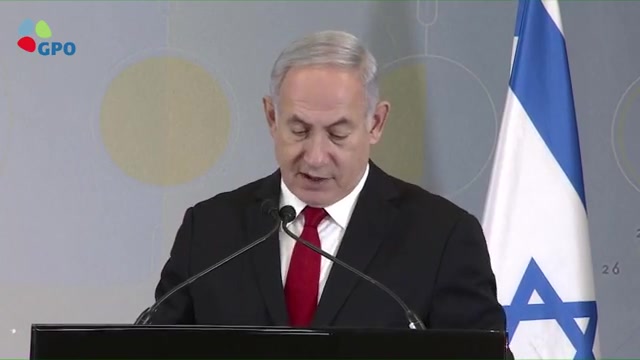 נתניהו החוק הפולני