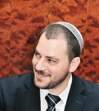 שיר ופרשה: אִתָּם אוֹ עִמָּם – מֶסֶר לֹא מְעֻמְעָם