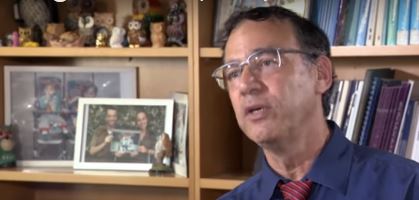 "לא נרתענו לפתוח ב−3 חקירות נגד ראש הממשלה"