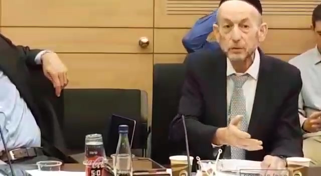 מקלב חוק הגיוס 2