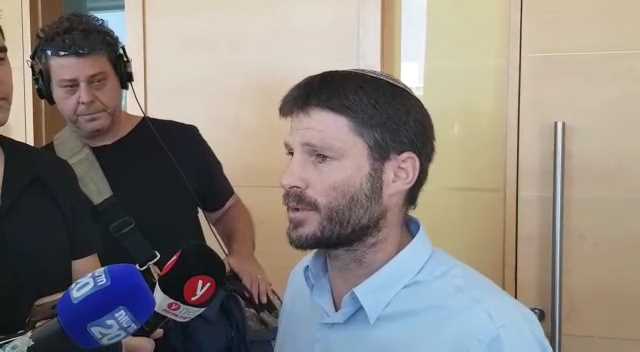 "התנהלות הפרקליטה הייתה שערורייתית"