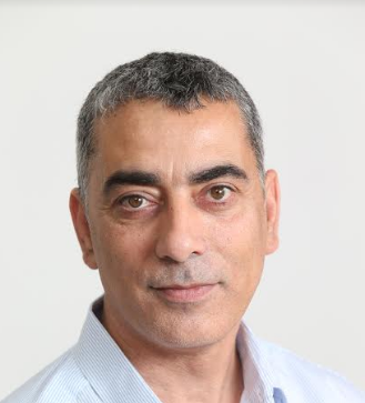מה היה קורה אילו הליטאים היו ספרדים?