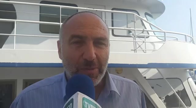 WhatsApp Video 2018-07-16 at 10.25.51