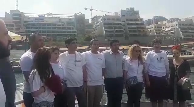 WhatsApp Video 2018-07-16 at 10.36.40