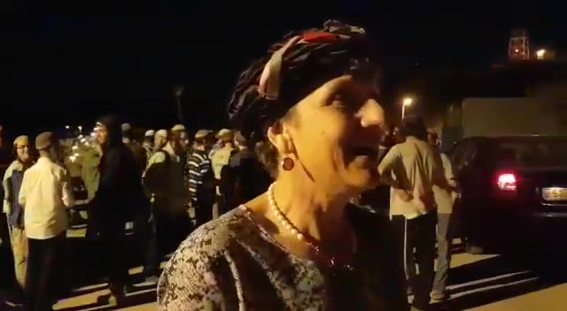 שולי מועלם שאנור