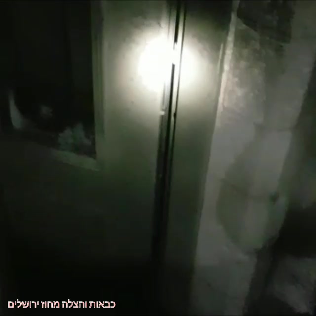 הצתה