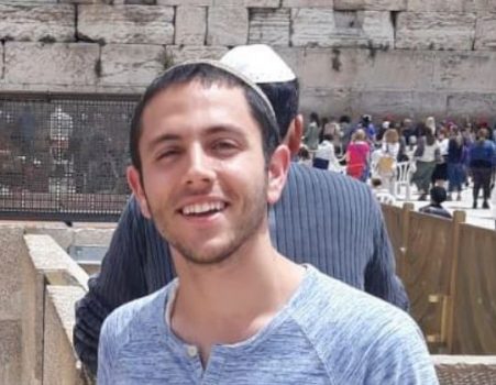 "אם האישור לא היה מתעכב אריאל היה מהלך בינינו"