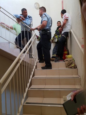 לאחר שנים בכלא: "הנוכל מספר אחד" מאיים להתאבד