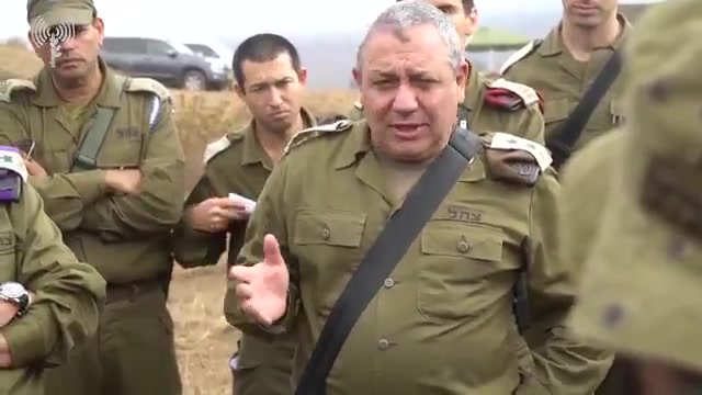 WhatsApp Video 2018-08-12 at 16.12.24