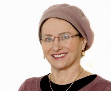 "חייל בא לצבא כדי לכבוש את האויב לא את היצר"