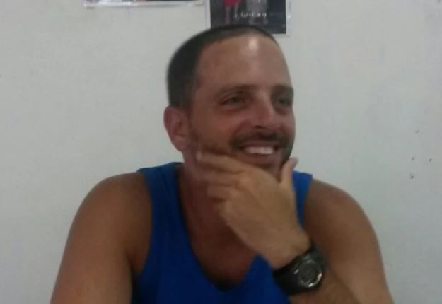כתב אישום: מאמן הכדוריד מואשם באונס ומעשי סדום