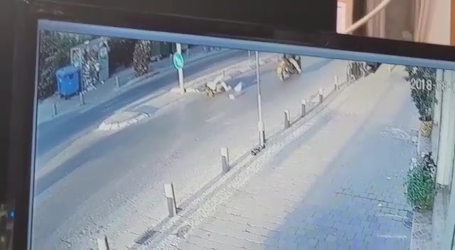 WhatsApp Video 2018-08-20 at 18.12.50