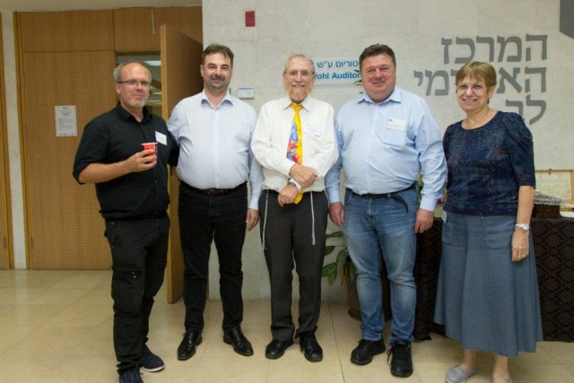 המתמטיקה שמאחורי משחקי הקופסה