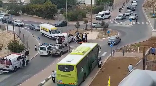 גבריאל סטרוק