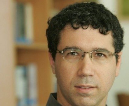 הרב נבון על דברי גמליאל: "מקווה שמדובר בבורות"