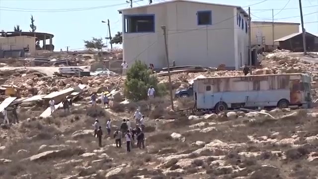 מצפה יאיר