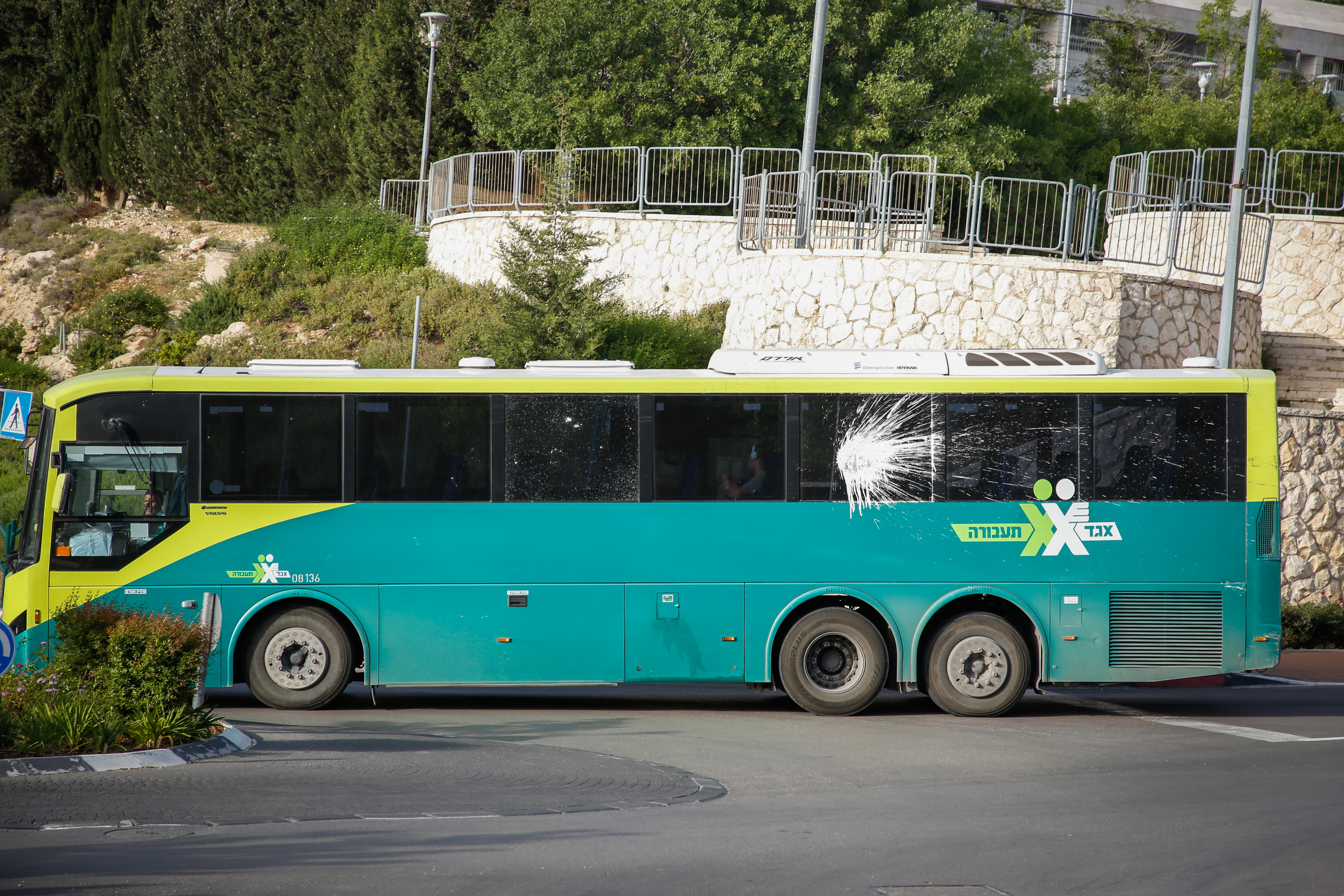 חזרה לשגרה: בוטלה השביתה שתוכננה למחר