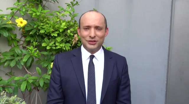 סינק