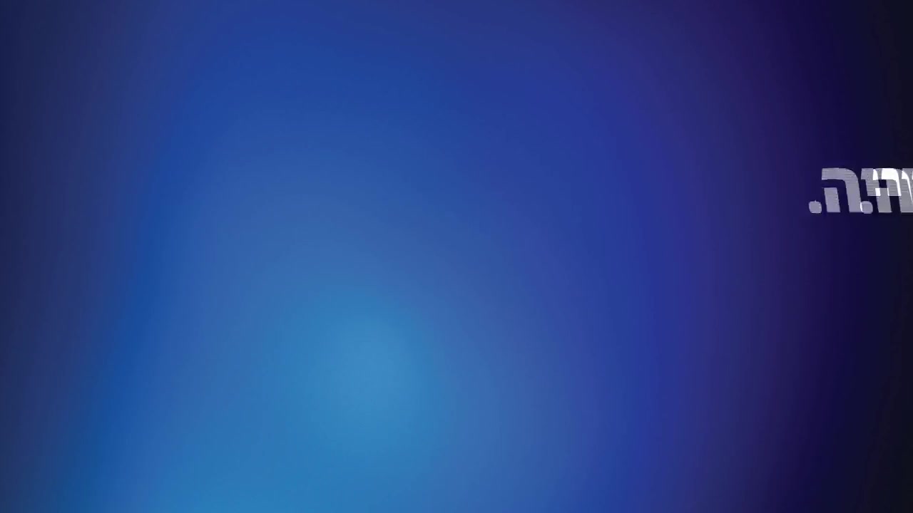WhatsApp Video 2018-09-05 at 16.51.39