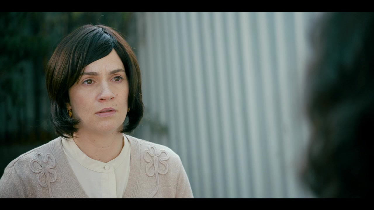 PublicRelationHD_DAL_365242_OTONOMYOT_EP1_Dvory_keta1_3