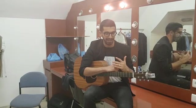 אמנים מברכים תשעח (6)