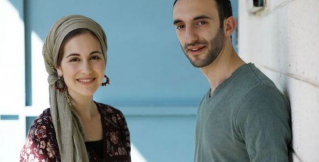 אתם בחרתם: אלו אנשי השנה במוזיקה