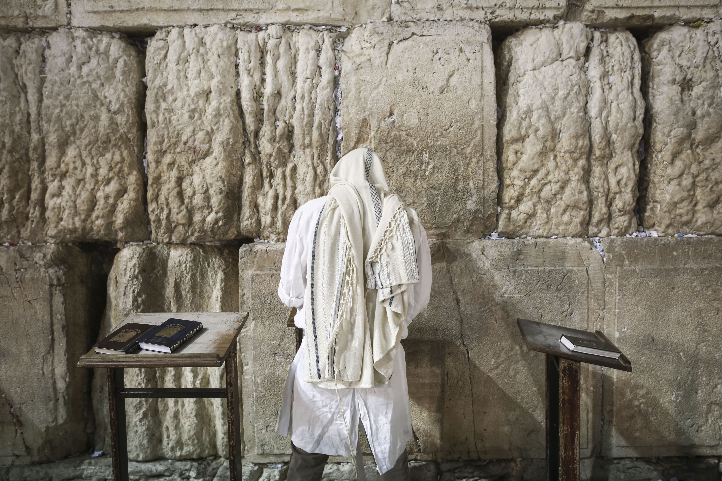 הלכות יום כיפור תשע"ט: כניסת הצום ויציאת הצום