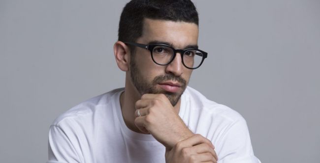חנן בן ארי: זו הסיבה שהסכמתי לשפוט בראליטי