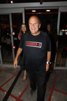 בלי חרדים: יוצרי שטיסל השיקו סדרה חדשה