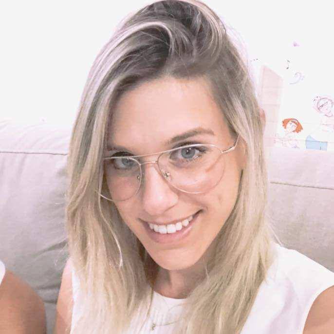 אביה של קים זועק: "ליברמן לא עושה את העבודה"