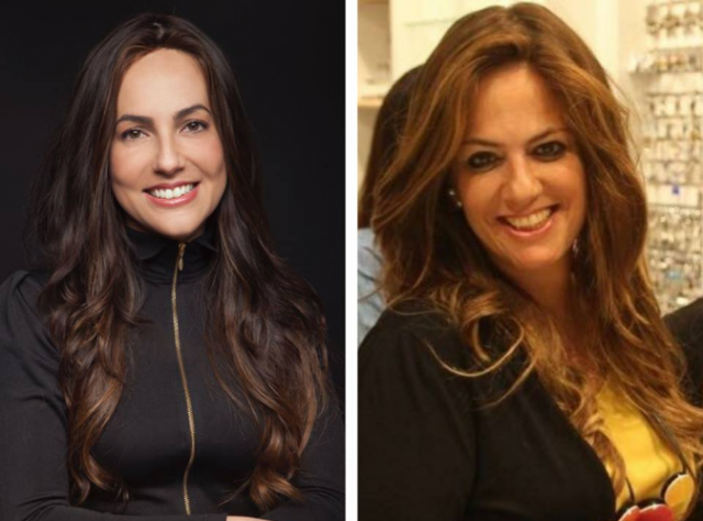 (צילום רבקה שוורץ: גולי כהן, צילום חסדיאל יח"צ)