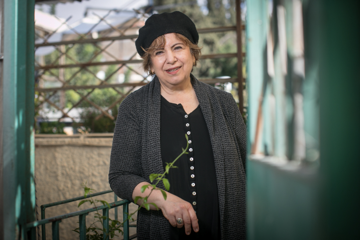 בנט הכריז על הזוכים בפרס שר החינוך בתרבות יהודית