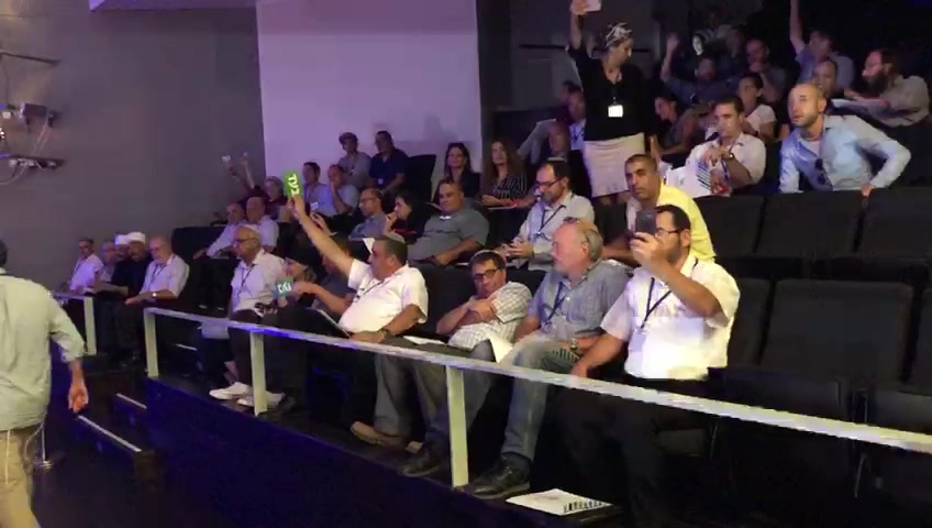 מרכז