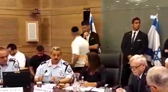 אלשיך כנסת 2