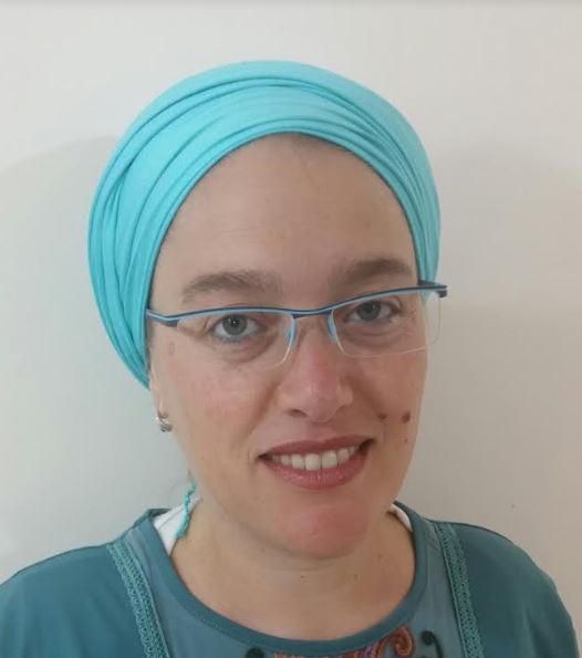 בין אליס וטרומפלדור לאברהם אבינו