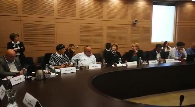 WhatsApp Video 2018-10-22 at 11.15.16