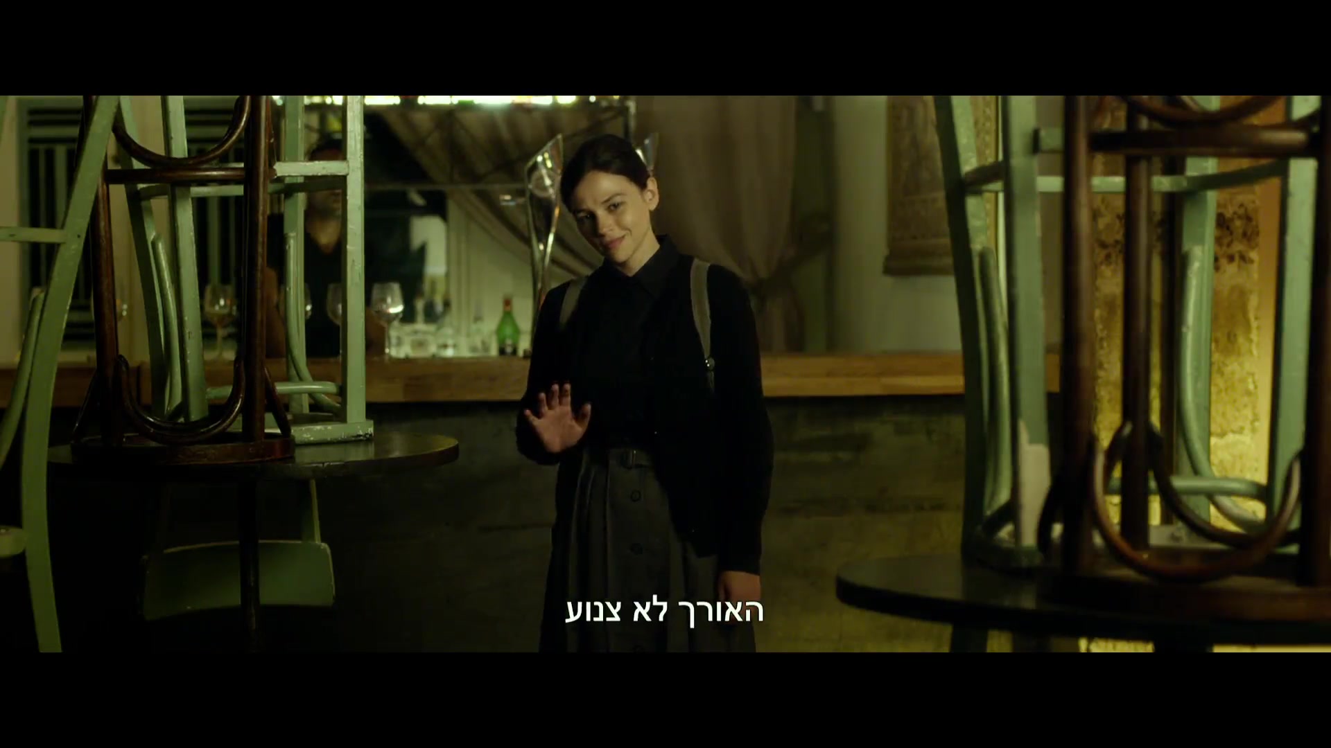 מפעל הפורמטיםסיפור אחר