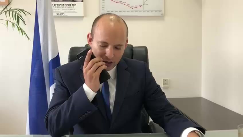 WhatsApp Video 2018-10-23 at 12.51.21